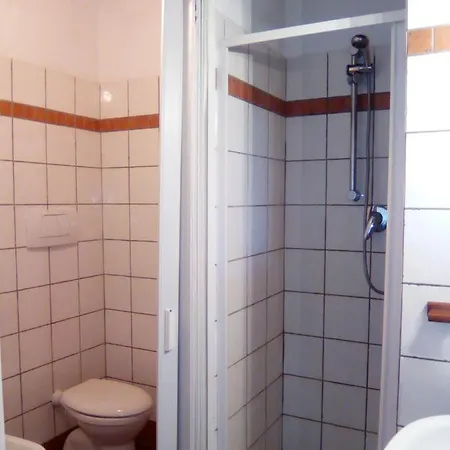 La Casina- Podere Della Collina Hébergement de vacances Collelungo (Pisa)